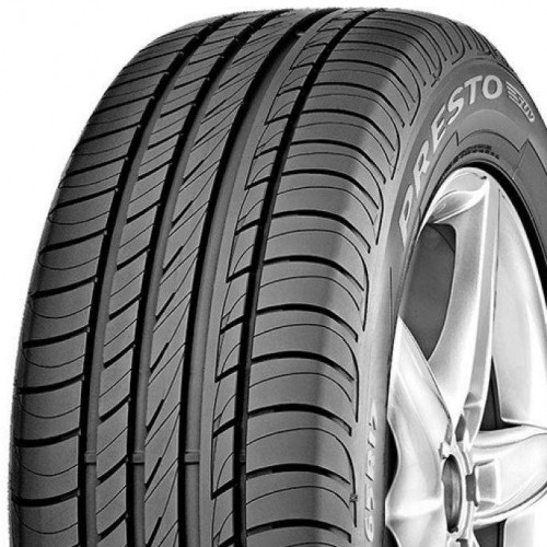 255/60R18 112V, Debica, PRESTO XL